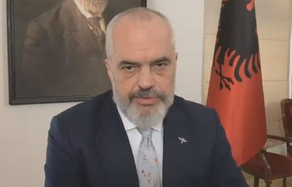 Javen tjeter prezantohet paketa e dyte ekonomike: Kategorite qe perfitojne